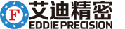 bifa必发精密